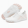 Lumo Barefoot Shoes — Effortless Comfort, Natural Movement