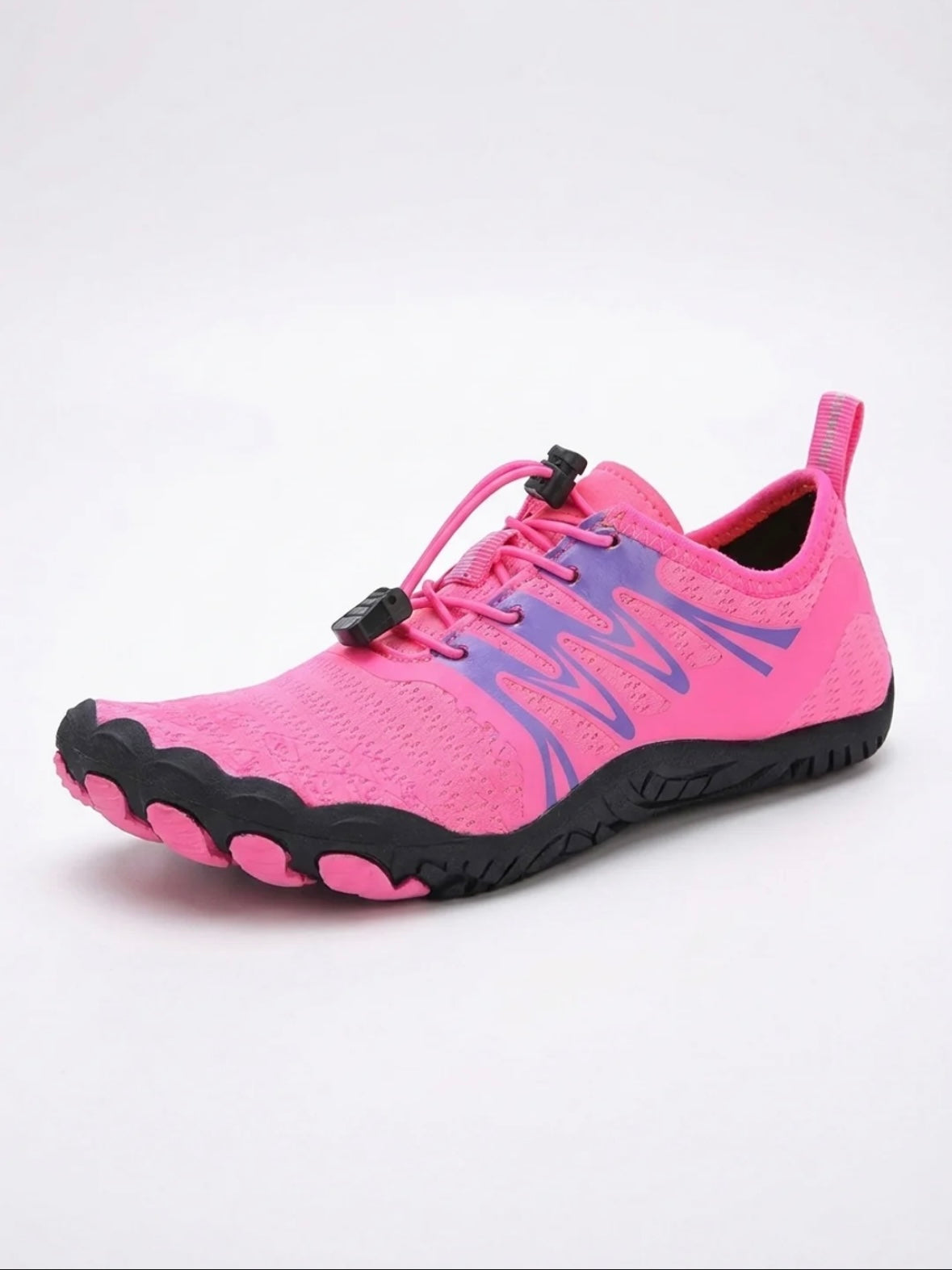 Lumo Flex | נעלי Barefoot שנותנות לרגליים חופש