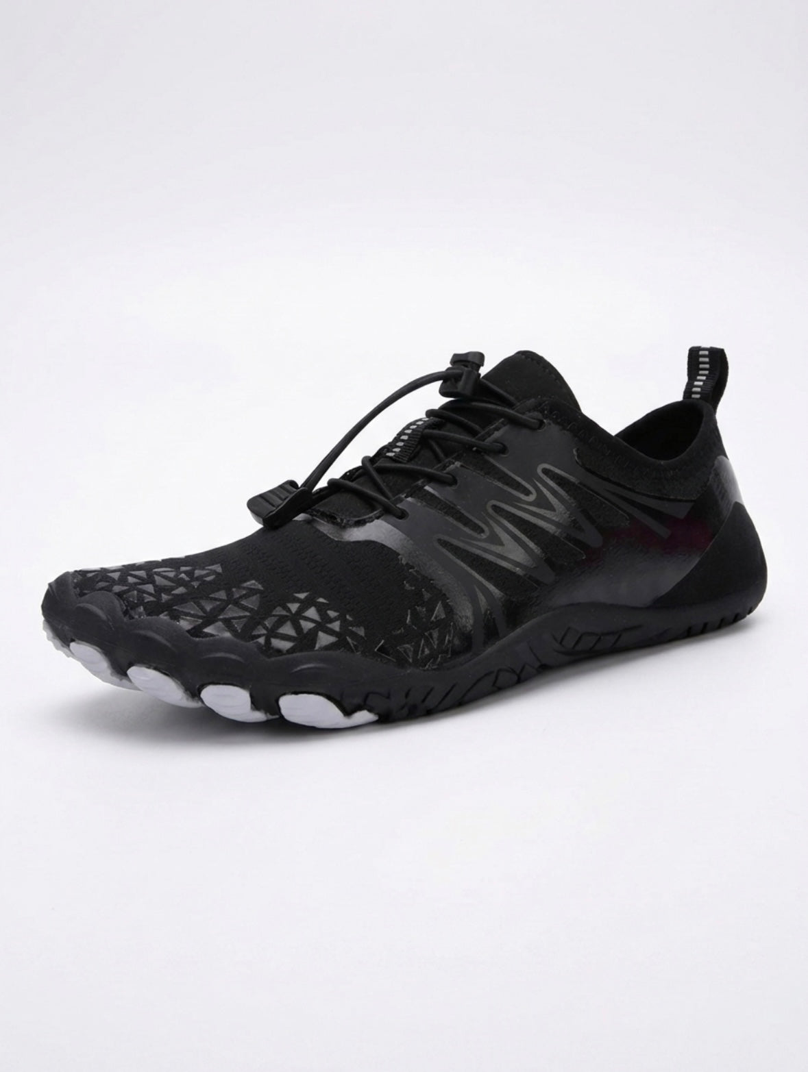 Lumo Flex | נעלי Barefoot שנותנות לרגליים חופש