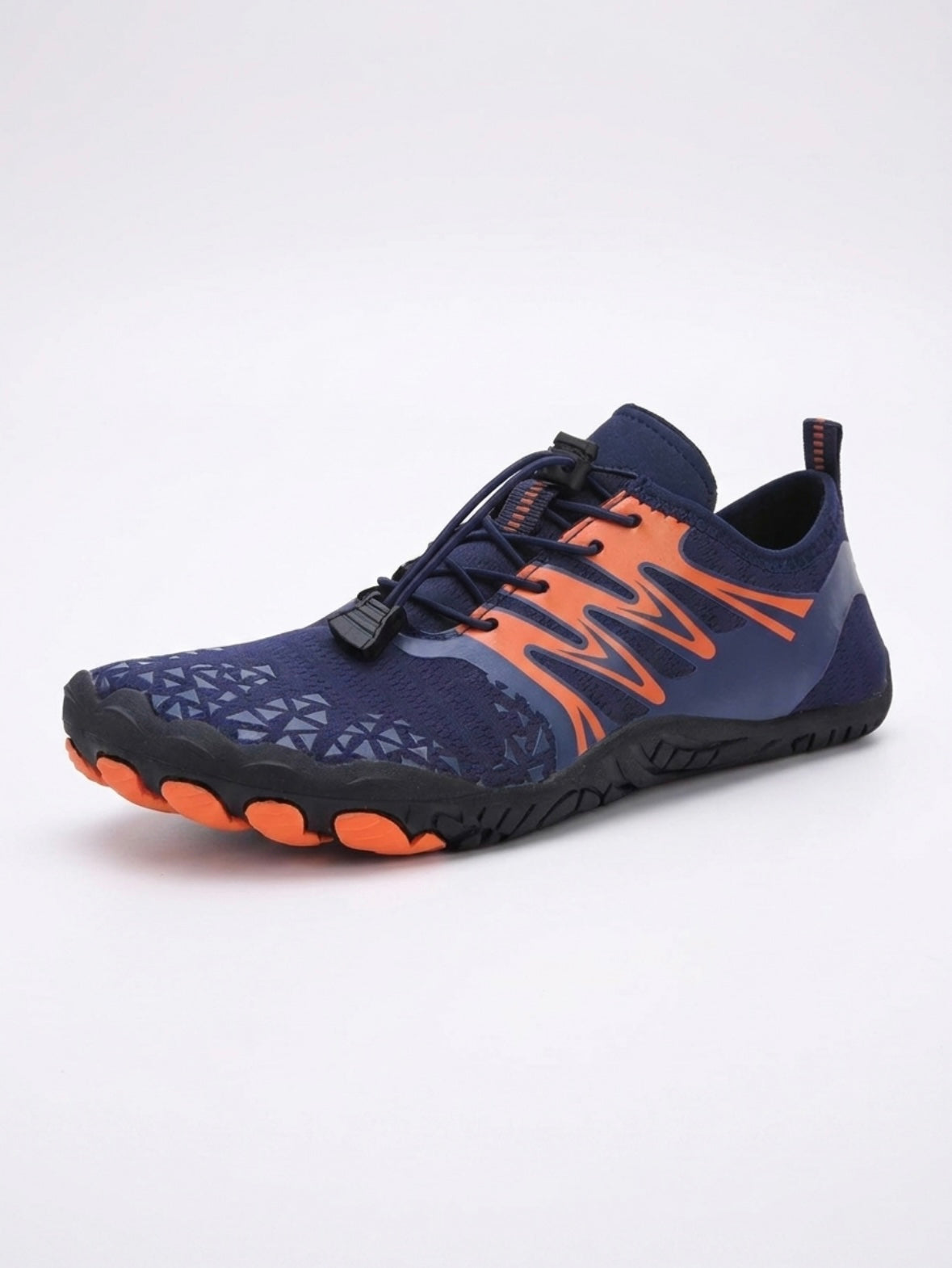 Lumo Flex | נעלי Barefoot שנותנות לרגליים חופש