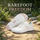 Lumo Barefoot Shoes — Effortless Comfort, Natural Movement