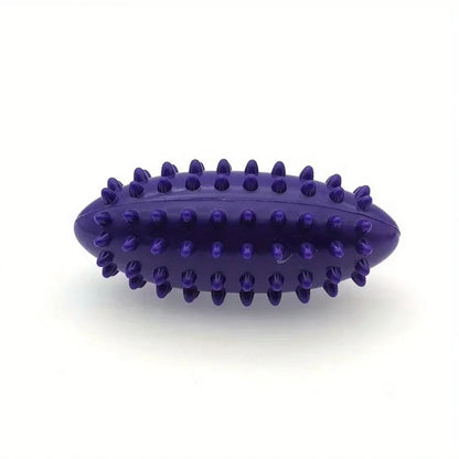 Foot massage ball
