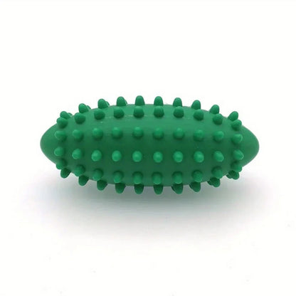 Foot massage ball