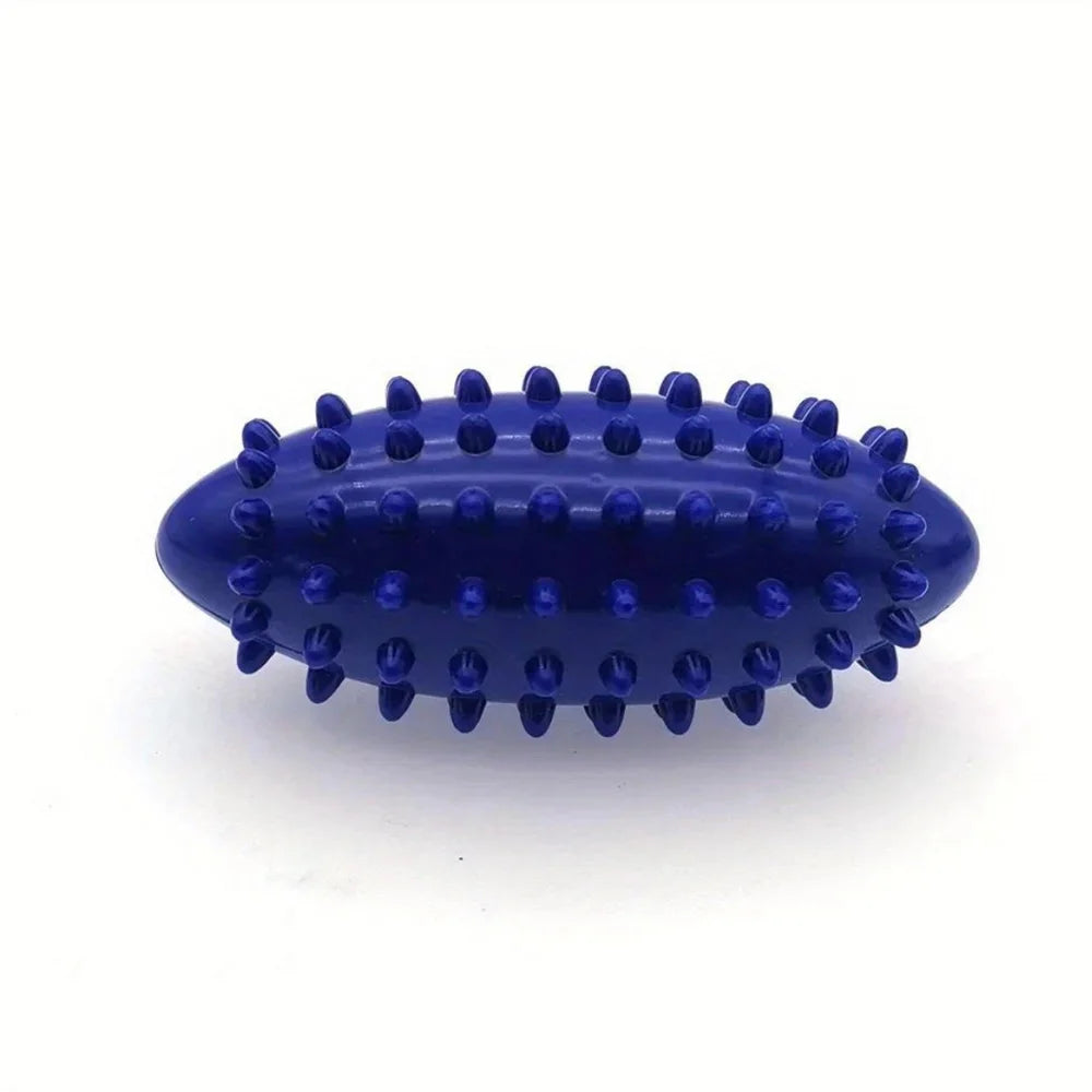 Foot massage ball