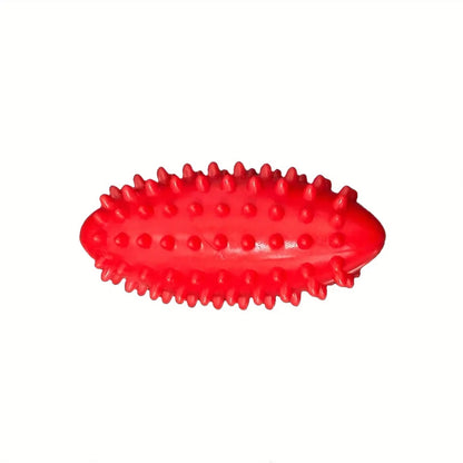 Foot massage ball