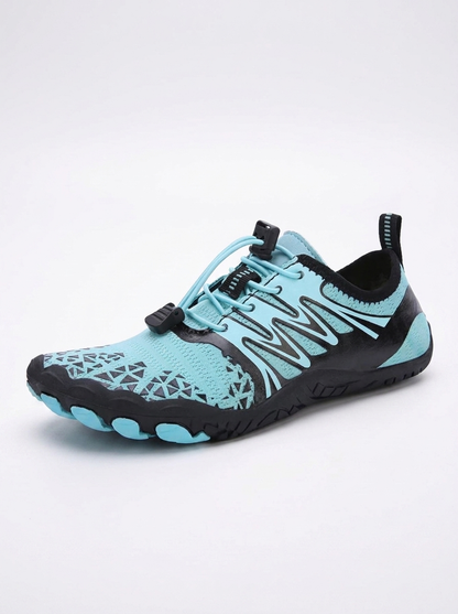 Lumo Flex | נעלי Barefoot שנותנות לרגליים חופש